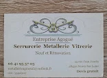 SERRURERIE VAL DE LOIRE