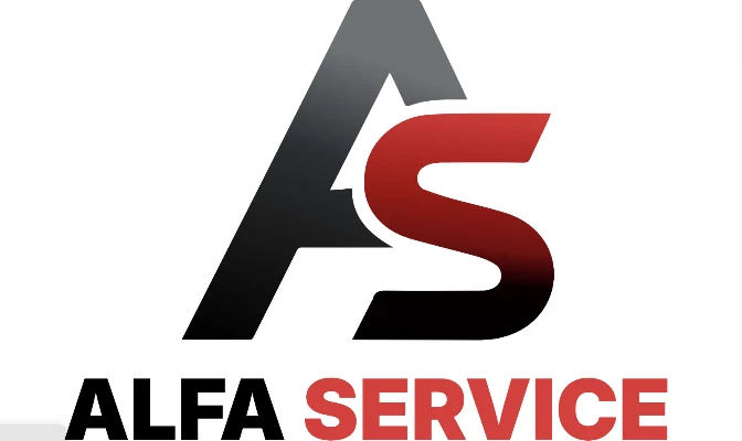 SERRURIER - ALFA SERVICE
