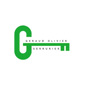 Serrurier Geraud