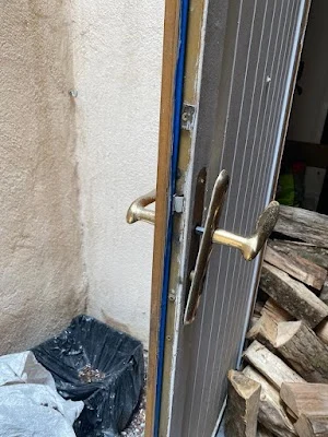 Serrurier Marseille EZS⭐️⭐️⭐️⭐️⭐️ Urgence serrurier Marseille jour et nuit