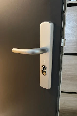 Serrurier Montpellier KARCLEF - Serrurerie dépannage d’urgence 24h/24 7j/7