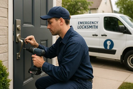 SERRURIER MONTPELLIER MAINTENANCE GSM