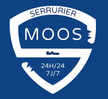 Serrurier Moos
