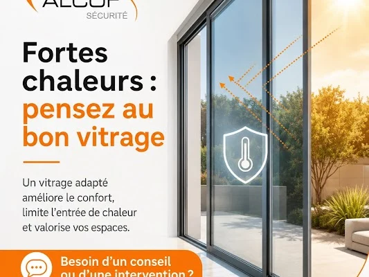 Serrurier Paris 16ème - ALCOF SÉCURITÉ - Point Fort Fichet | Paris 16ème Serrurerie