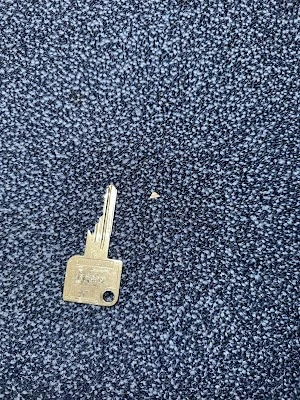 🔑 Serrurier Toulouse Urgence - Ouverture et Dépannage de Serrure