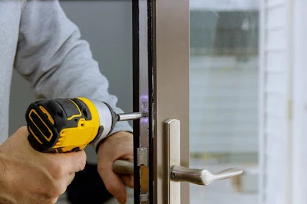Serrusecure