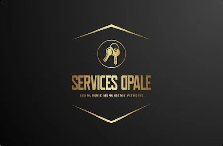Services Opale