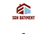 SGM