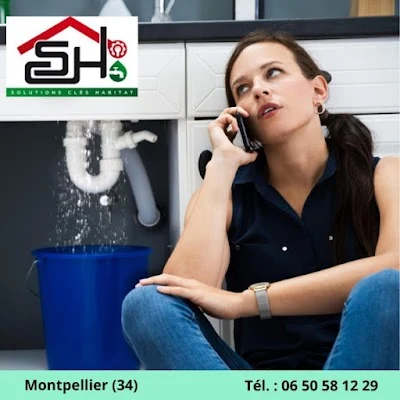 Solutions Clés Habitat