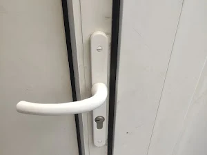 System Dépannage Serrurerie Vitrerie