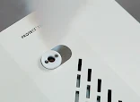 Tech Pro Securite