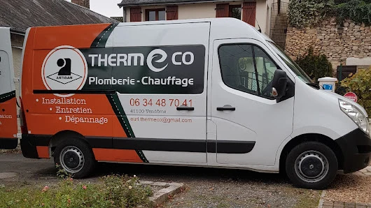 Therm&Co