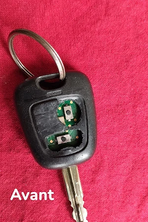 Thibautoclé17