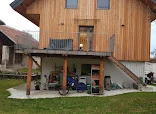 Tolachaud