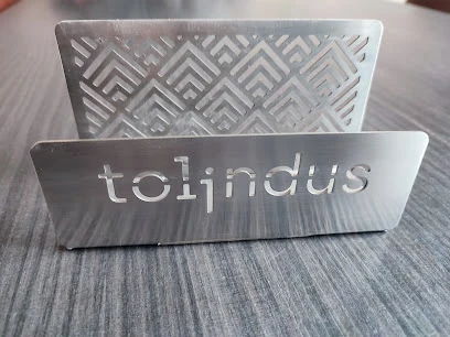TOLINDUS