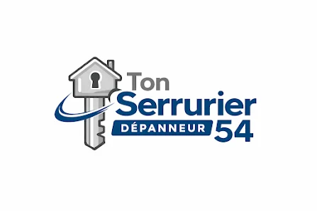 Ton serrurier dépanneur 54