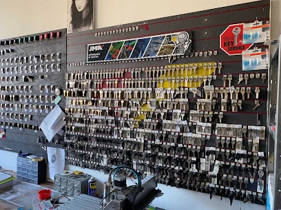 Top Niveaux Sàrl - Serrurier, Nyon