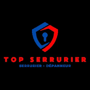 TOP SERRURIER NICE - Serrurier à Nice