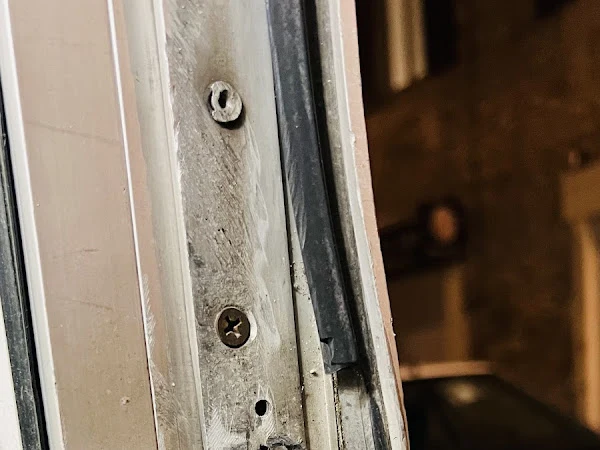 VB SERRURIER URGENCE DÉPANNAGE 24h/24 7J/7