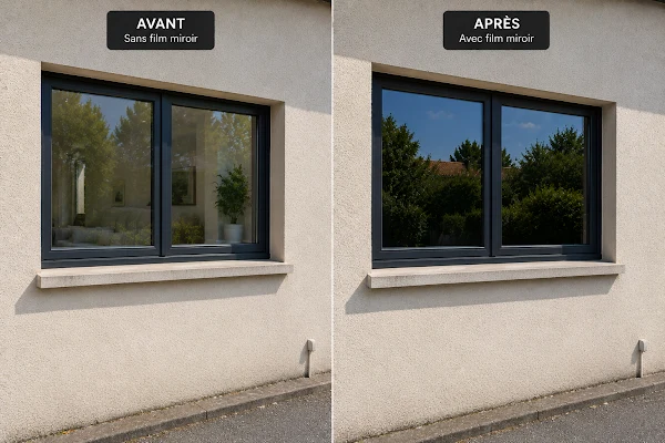 VNC Services Serrurier Nantes