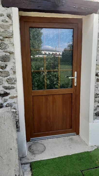 XL ACCESS