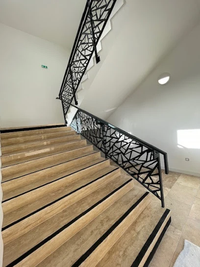 YONNE SERRURERIE