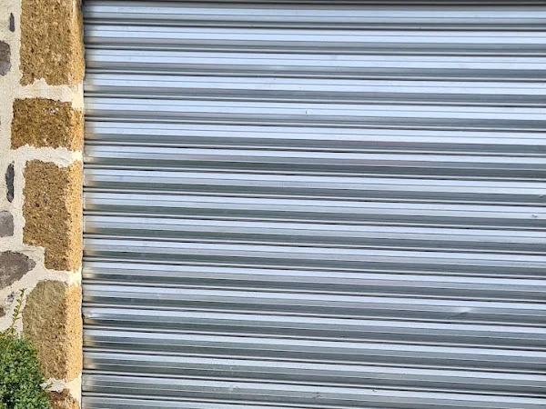 Your Metal Design